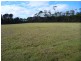 Lot 1 and 102 West Arm Road, Beauty Point TAS 7270