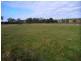 Lot 1 and 102 West Arm Road, Beauty Point TAS 7270