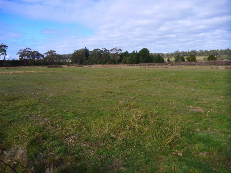 Lot 1 and 102 West Arm Road, Beauty Point TAS 7270