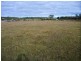 Lot 1 and 102 West Arm Road, Beauty Point TAS 7270