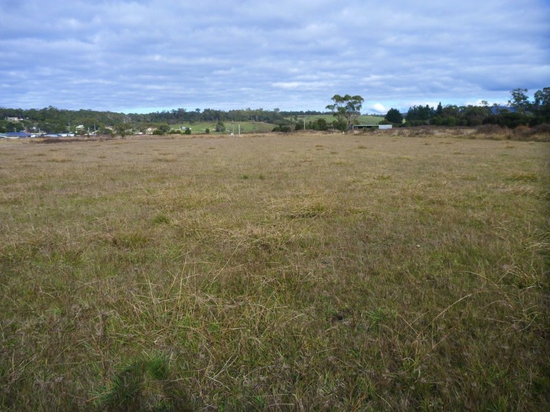Lot 1 and 102 West Arm Road, Beauty Point TAS 7270
