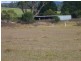 Lot 1 and 102 West Arm Road, Beauty Point TAS 7270