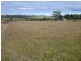 Lot 1 and 102 West Arm Road, Beauty Point TAS 7270