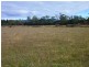 Lot 1 and 102 West Arm Road, Beauty Point TAS 7270