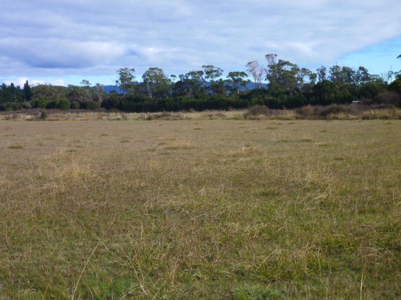 Lot 1 and 102 West Arm Road, Beauty Point TAS 7270
