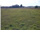 Lot 1 and 102 West Arm Road, Beauty Point TAS 7270