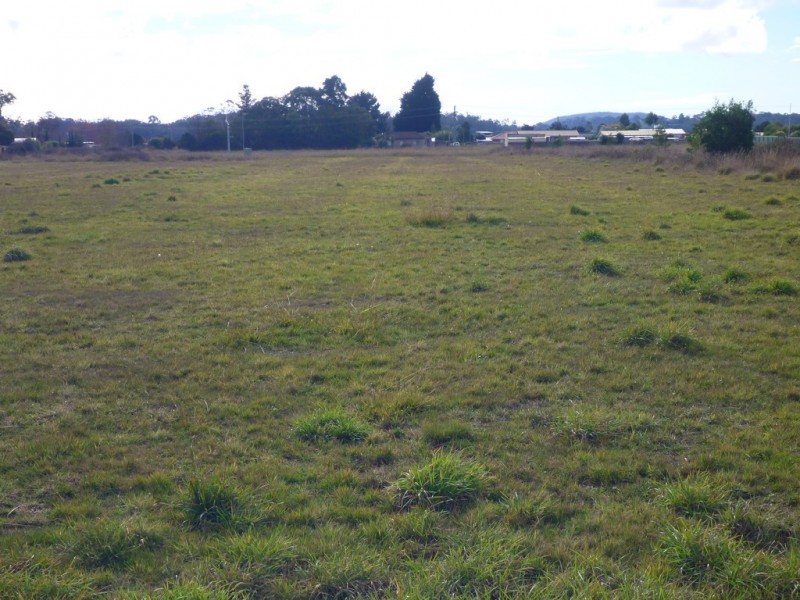 Lot 1 and 102 West Arm Road, Beauty Point TAS 7270