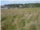 Lot 1 and 102 West Arm Road, Beauty Point TAS 7270