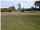 Lot 1 and 102 West Arm Road, Beauty Point TAS 7270