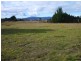 Lot 1 and 102 West Arm Road, Beauty Point TAS 7270