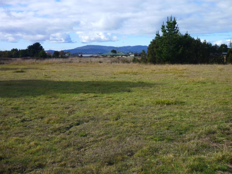 Lot 1 and 102 West Arm Road, Beauty Point TAS 7270