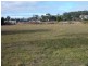 Lot 1 and 102 West Arm Road, Beauty Point TAS 7270