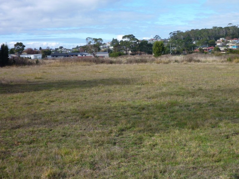 Lot 1 and 102 West Arm Road, Beauty Point TAS 7270