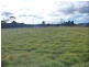 Lot 1 and 102 West Arm Road, Beauty Point TAS 7270