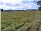 Lot 1 and 102 West Arm Road, Beauty Point TAS 7270