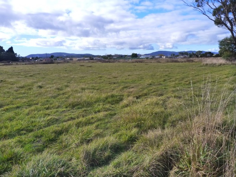 Lot 1 and 102 West Arm Road, Beauty Point TAS 7270