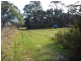Lot 1 and 102 West Arm Road, Beauty Point TAS 7270