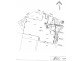 Lot 1 and 102 West Arm Road, Beauty Point TAS 7270
