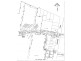 Lot 1 and 102 West Arm Road, Beauty Point TAS 7270
