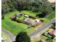 277 Weld Street, Beaconsfield TAS 7270
