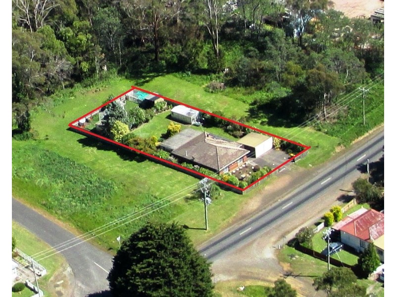 277 Weld Street, Beaconsfield TAS 7270