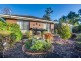 277 Weld Street, Beaconsfield TAS 7270