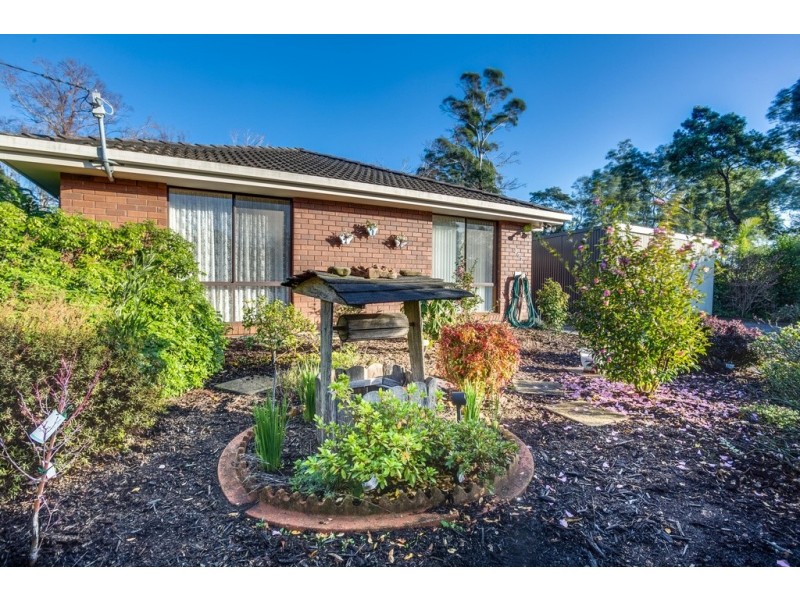 277 Weld Street, Beaconsfield TAS 7270