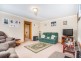 277 Weld Street, Beaconsfield TAS 7270