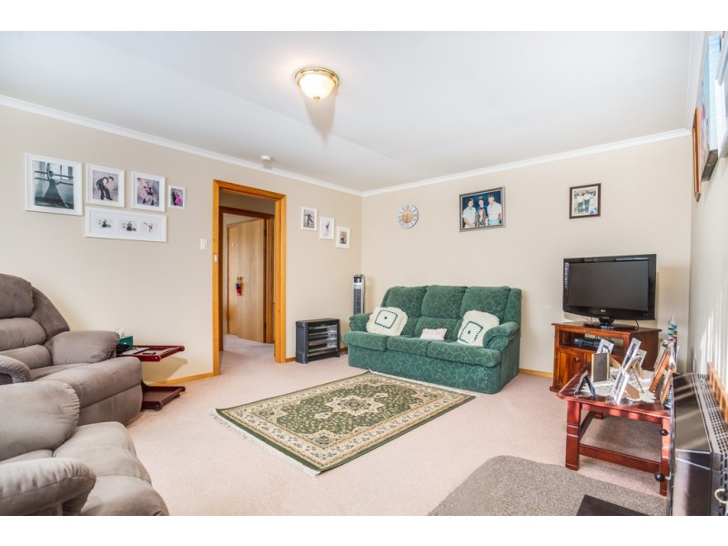 277 Weld Street, Beaconsfield TAS 7270