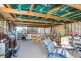 277 Weld Street, Beaconsfield TAS 7270
