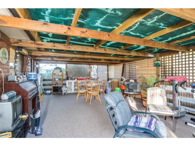 277 Weld Street, Beaconsfield TAS 7270