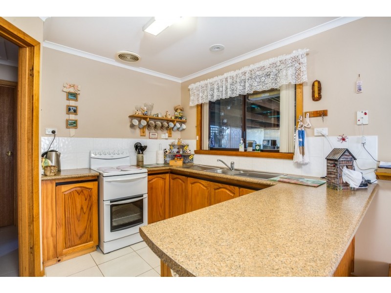 277 Weld Street, Beaconsfield TAS 7270