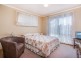 277 Weld Street, Beaconsfield TAS 7270