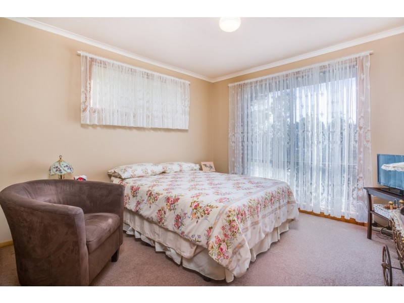 277 Weld Street, Beaconsfield TAS 7270