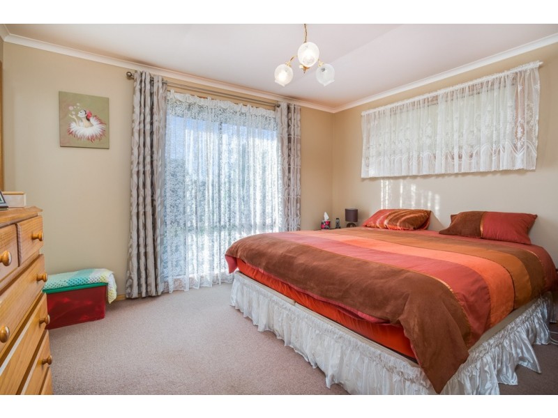 277 Weld Street, Beaconsfield TAS 7270