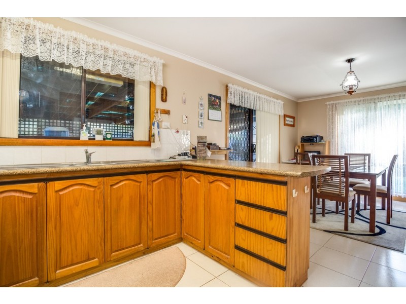 277 Weld Street, Beaconsfield TAS 7270