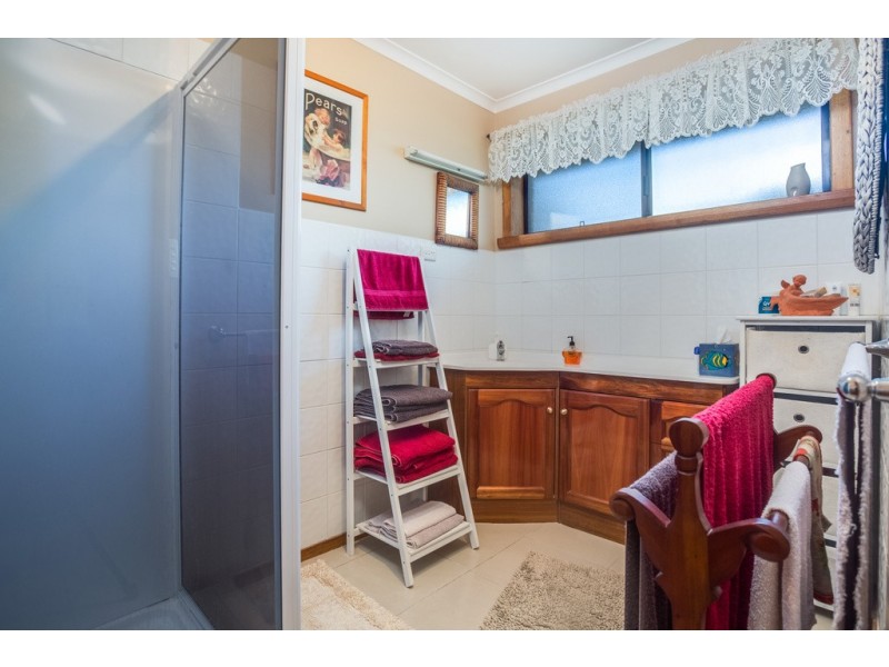 277 Weld Street, Beaconsfield TAS 7270