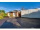 277 Weld Street, Beaconsfield TAS 7270