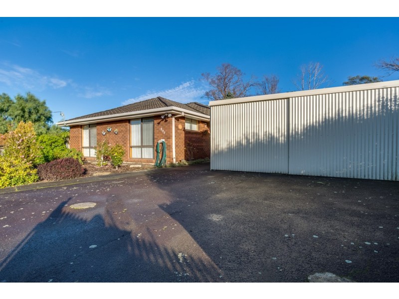 277 Weld Street, Beaconsfield TAS 7270