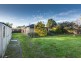 277 Weld Street, Beaconsfield TAS 7270