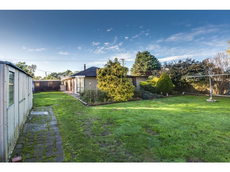 277 Weld Street, Beaconsfield TAS 7270