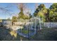 277 Weld Street, Beaconsfield TAS 7270