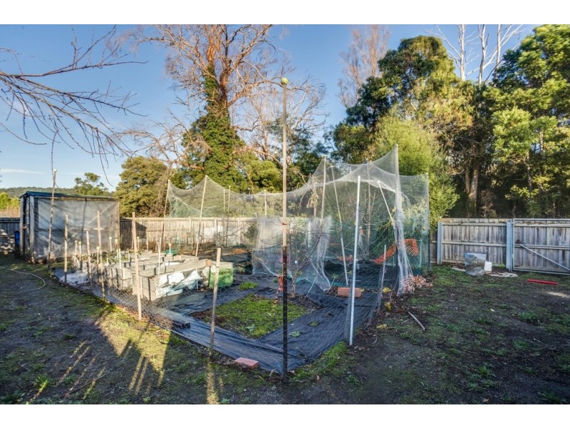 277 Weld Street, Beaconsfield TAS 7270