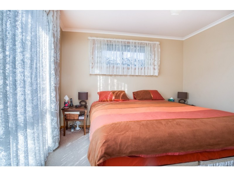 277 Weld Street, Beaconsfield TAS 7270