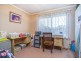 277 Weld Street, Beaconsfield TAS 7270