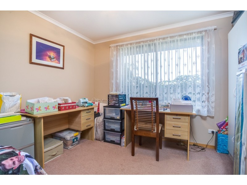 277 Weld Street, Beaconsfield TAS 7270