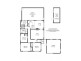 277 Weld Street, Beaconsfield TAS 7270 Floorplan