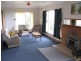 26 Beach Crescent, Greens Beach TAS 7270