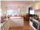 13a Main Road, Lanena TAS 7275