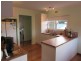 13a Main Road, Lanena TAS 7275